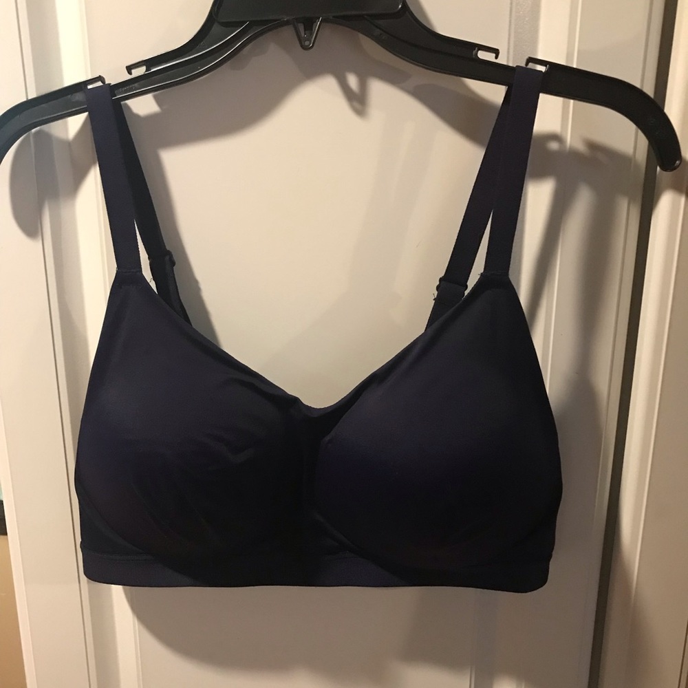 Bra